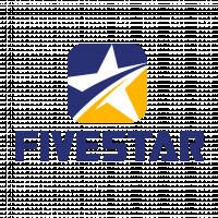 fivestarvietnam