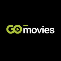 gomovieszmy