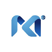 kmbw01com