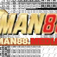 man88mediaey