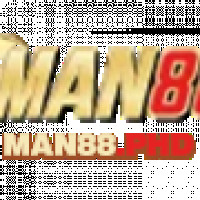 man88phdkesv