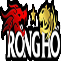 Rongho99xncom