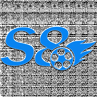 s8law