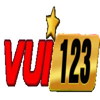 Vui123xncom