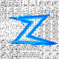ztruyen