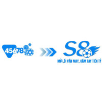 45678company