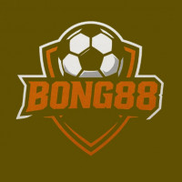 bong88april29