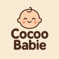 cocoobabie