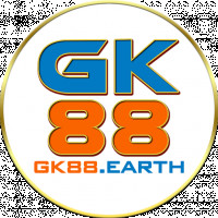 Gk88earth