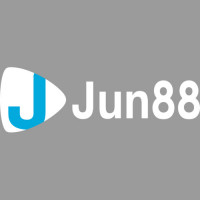 jun88travel