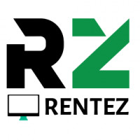 rentezmarketing
