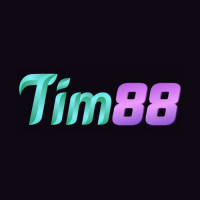 Tim88casino