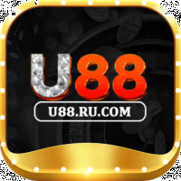 u88rucom