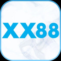 xx88sacom