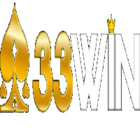 33winmelbourne