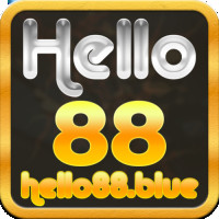 Hello88blue