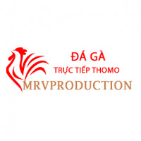 dagamrv