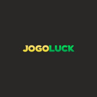 jogoluckbrcom