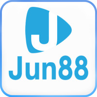 Jun88zdcom