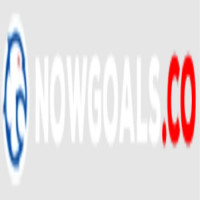 nowgoalsco