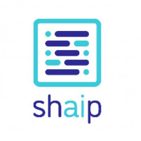 shaip
