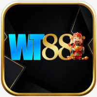 Wt88wiki