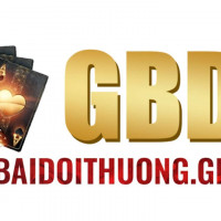 gamebaidoithuonggroup