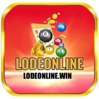 lodeonlinewin
