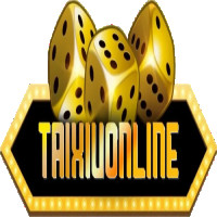 Taixiuonline86net