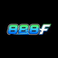 888fggcombr1