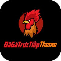 dagatructiepthomotoday