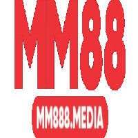 mm888media