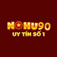nohu90graphics
