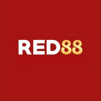 red88tech