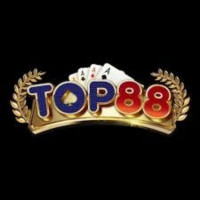 top88bio