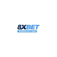 8xbetvncam