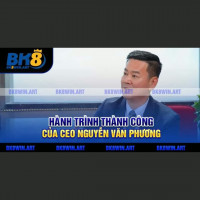 ceonguyenvanphuong
