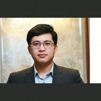 ceotrancaominhquantai