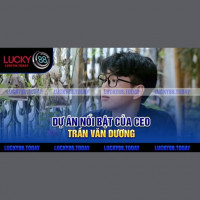 ceotranvanduong