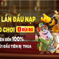 u888cheap1