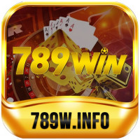 789Winfo