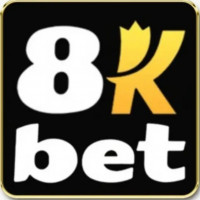 8Kbet73net
