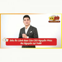 ceonguyenphucdanguyen