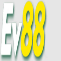 Ev88xncom