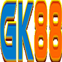 gk88xncom