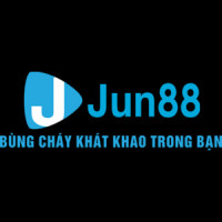 jun88babycom