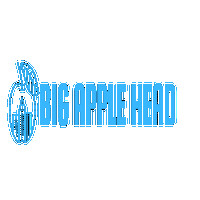 bigappleheadcom