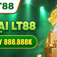 lt88bet