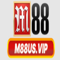 m88usvip