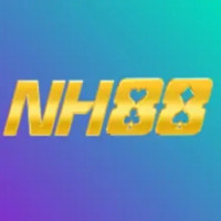 Nh88xncom